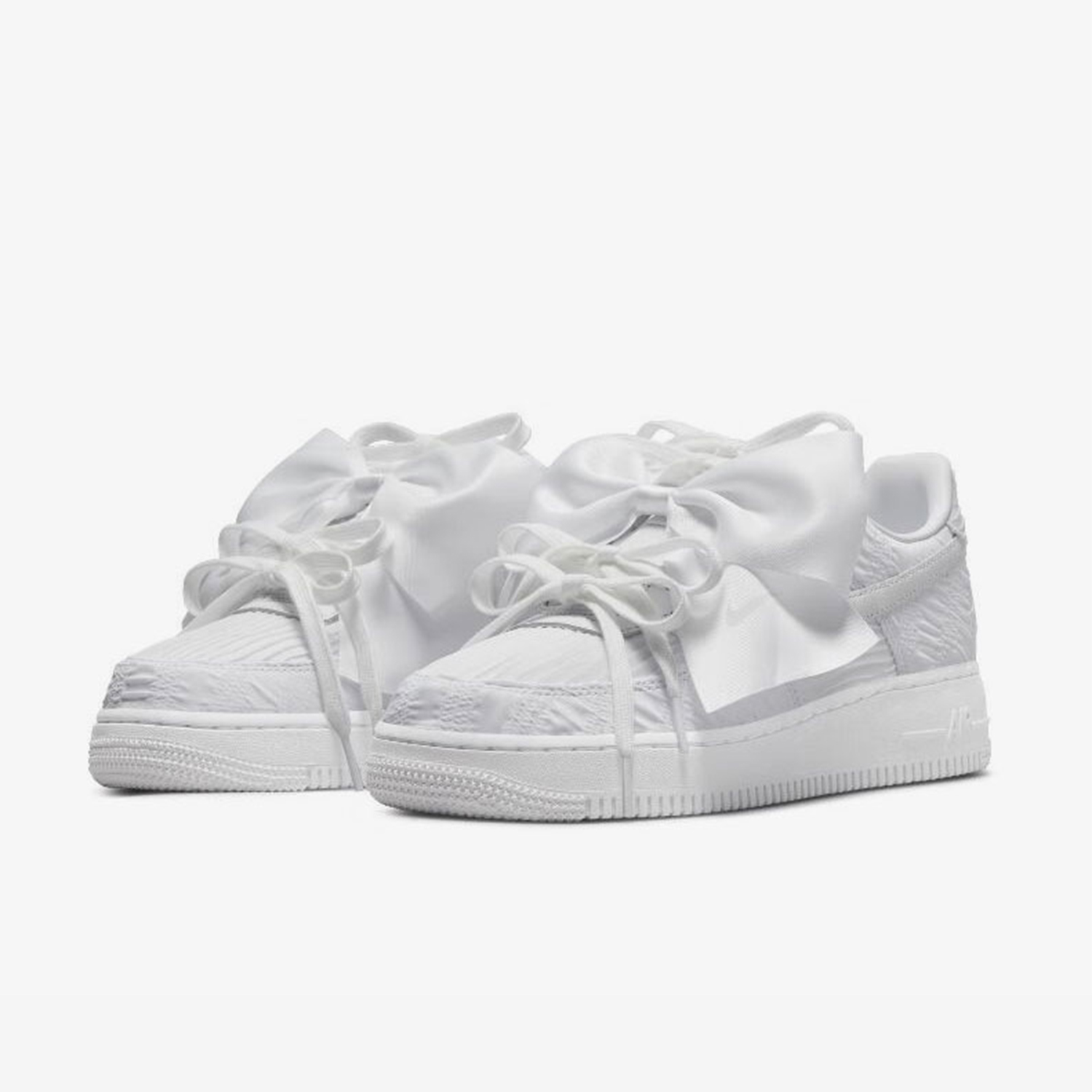 Nike Shoes Air Force 1 - Оригинальные женские повседневные кроссовки Nike Air