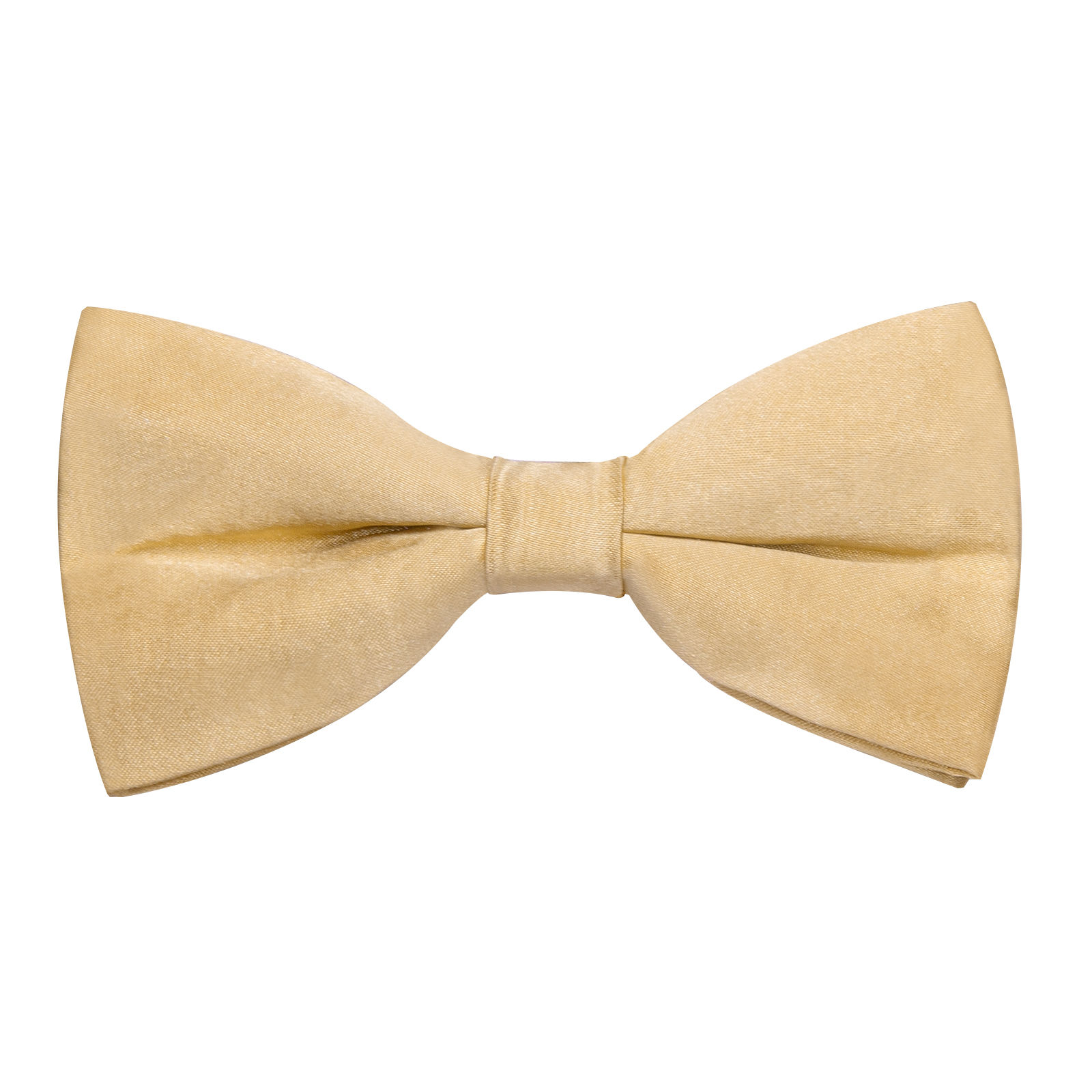 Мужской готовый бархатный галс – обзор и цена Bow Tie Pre Tied
