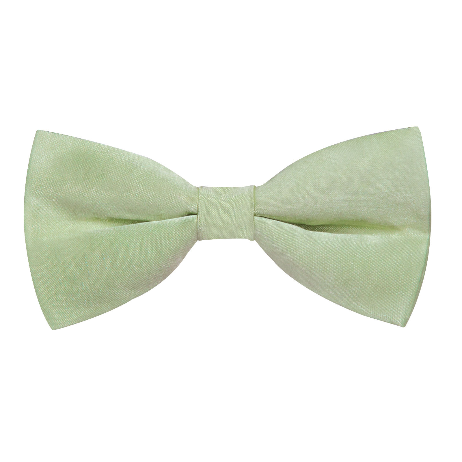 Мужской готовый бархатный галс – обзор и цена Bow Tie Pre Tied