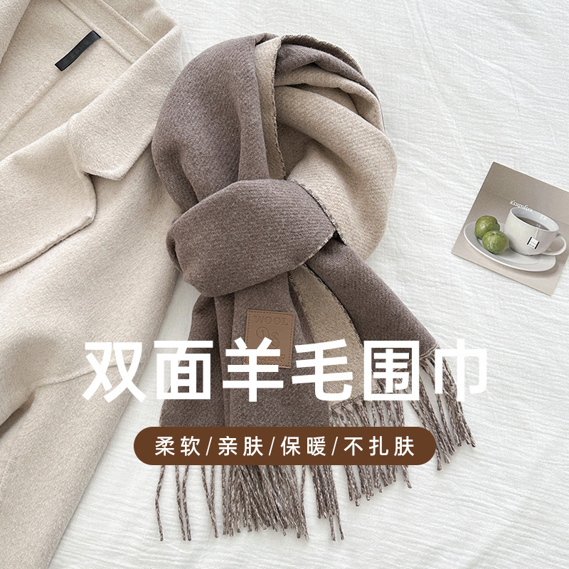 1 шт. 35-дюймовый атласный пла – обзор и цена Scarf Silk Square