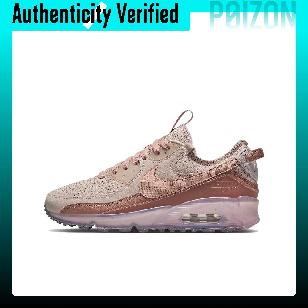 Женские низкие кроссовки Nike  – обзор и цена Nike Shoes Air Max 90