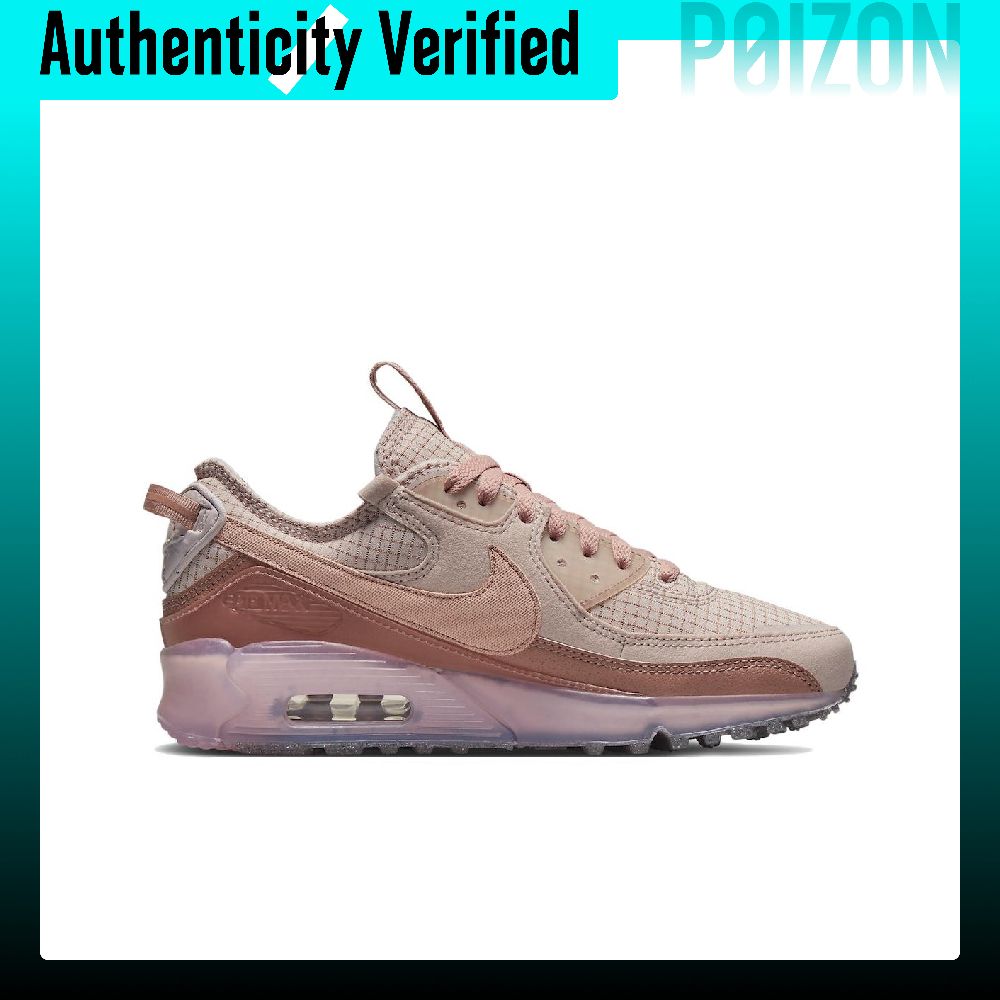 Женские низкие кроссовки Nike  – обзор и цена Nike Shoes Air Max 90