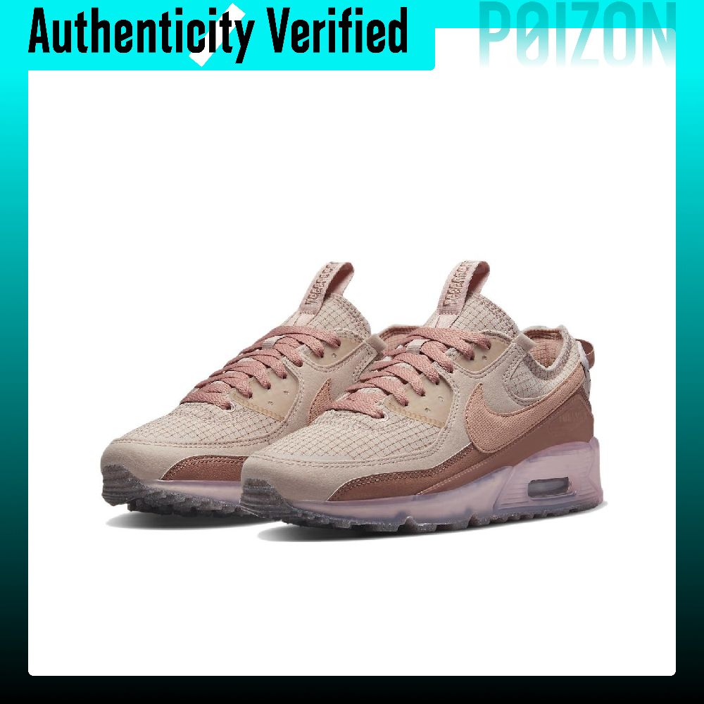 Женские низкие кроссовки Nike  – обзор и цена Nike Shoes Air Max 90