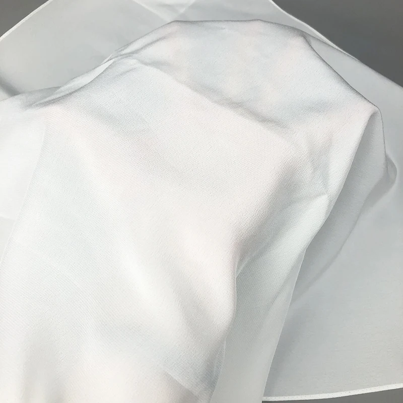 Новый женский шелковый шарф с  – обзор и цена Scarf Silk Square