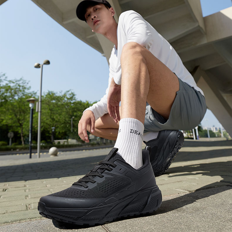 GODLEN CAMEL – спортивная обув – обзор и цена New Balance Shoes 9060