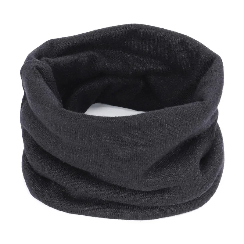 Новый кашемировый зимний шарф  – обзор и цена Muffler Men Wool