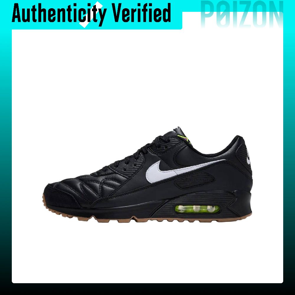 Кроссовки Nike Air Max 90, уни – обзор и цена Nike Shoes Air Max 90