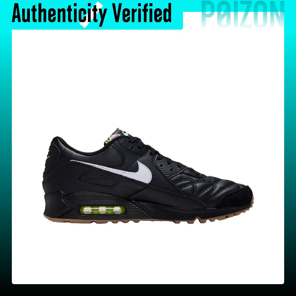 Кроссовки Nike Air Max 90, уни – обзор и цена Nike Shoes Air Max 90