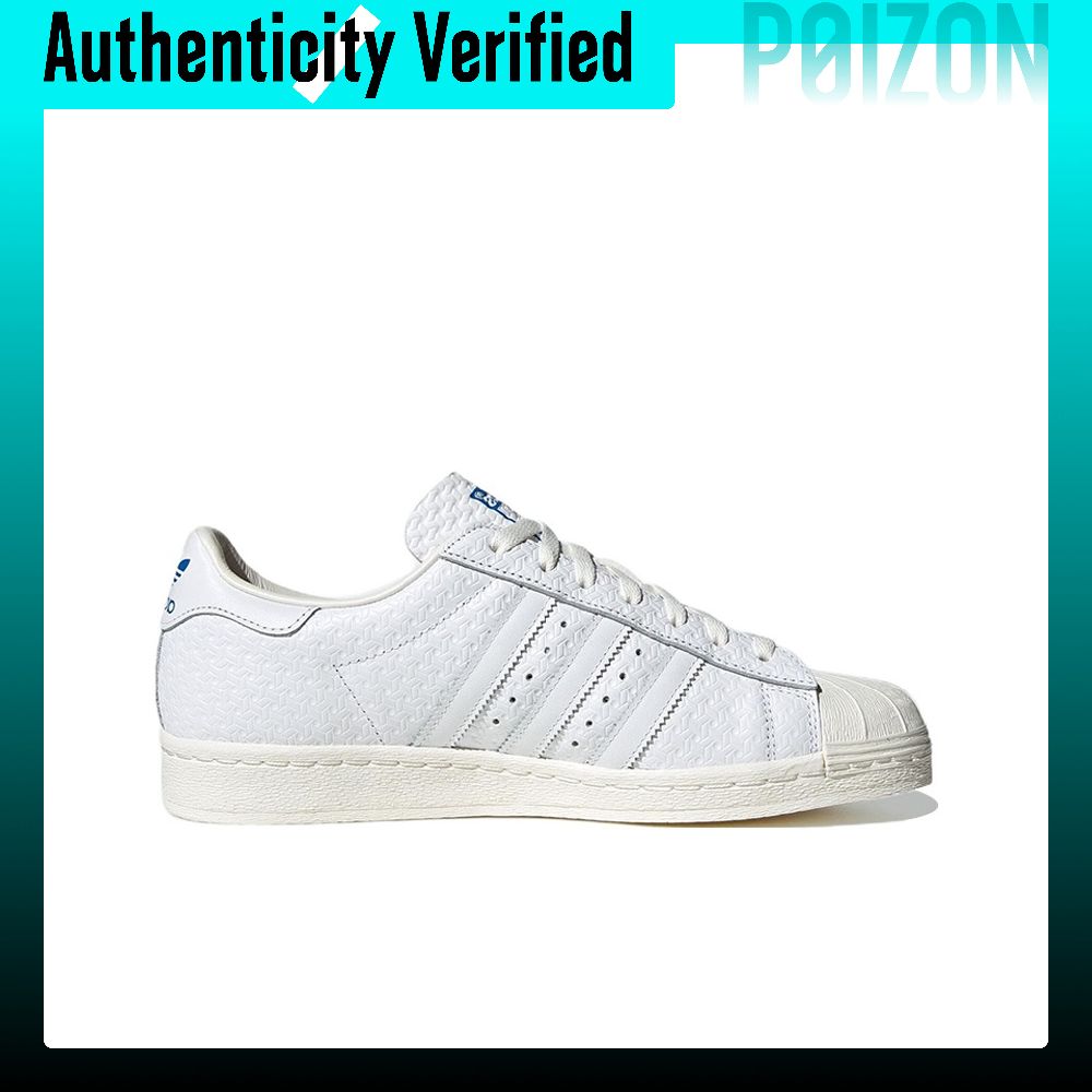 Adidas Originals Superstar 82, – обзор и цена Adidas Shoes Superstar